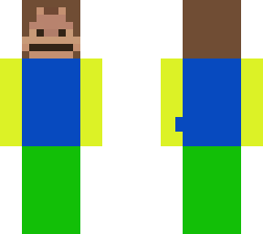 monkeynoob