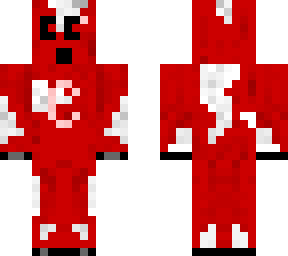 mooshroom craftee
