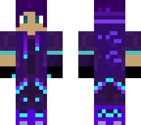 more detailed dj gamer