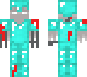 murdrr