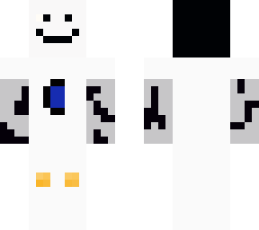 my yt skin (az-gaming)