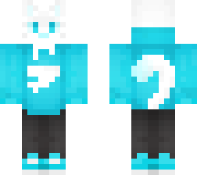 mysticat blue