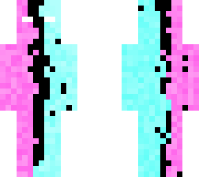 neon boi