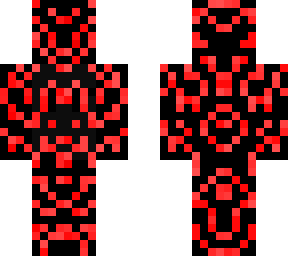neon bot