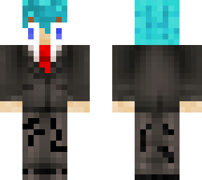 nimuuus