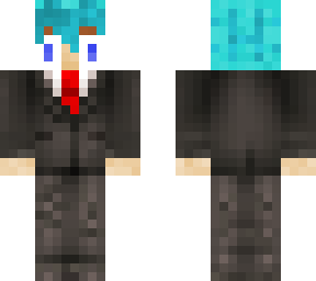 nimuuus