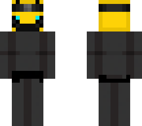 ninja bee rework