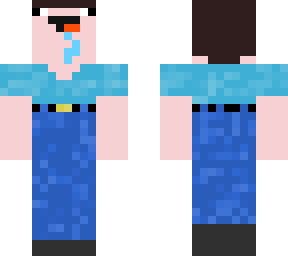 noob