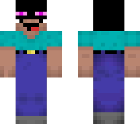 noobda g