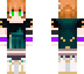 not original base skin check description for original author
