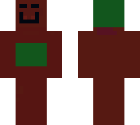 notitle.exe