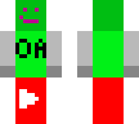oa pro