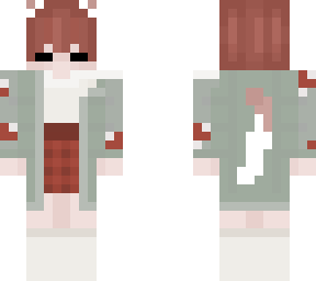 origin skin for my other friend xx