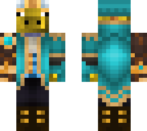 other 2