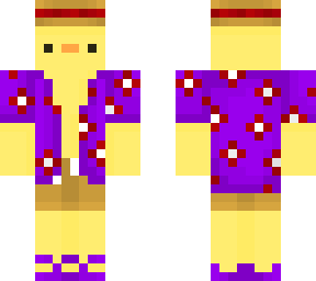 panplaylevi