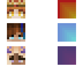 pfp contest entry