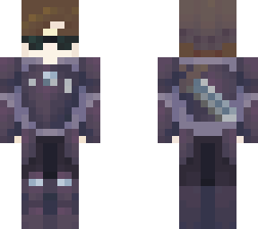 phantom recolor