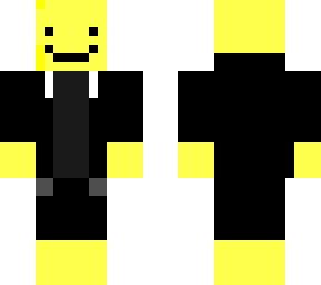 pidro