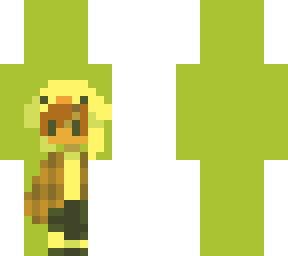 pixel art :^)