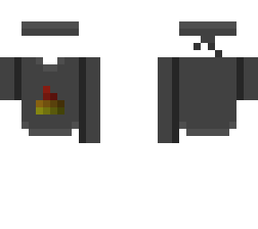 play with fire;v.1