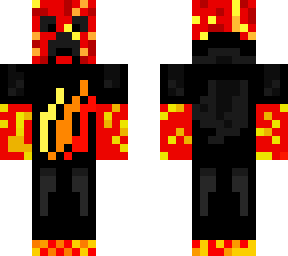 preston (reupload)