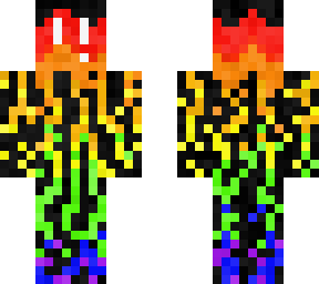 pride flag