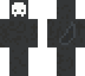 puro v1.1.2