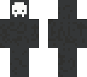 puro v1