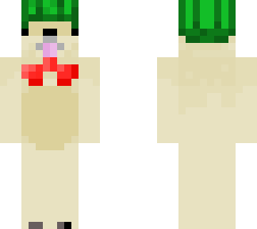 quaglet