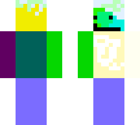 ranbow