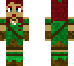 ranger