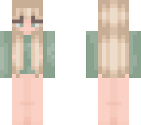 rapunzel sweater