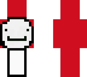 red dream