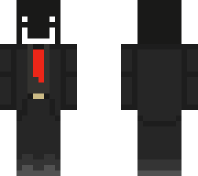 ree
