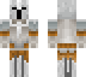 renegade armor v2