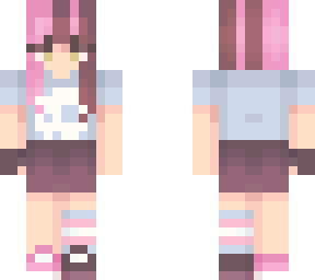 request (ignore)