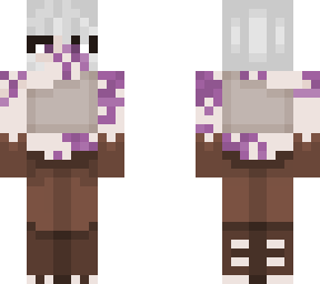 request chronos1