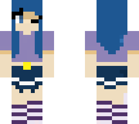 reshade contest :>> (fruitsxlad)