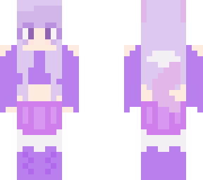 reshade contest