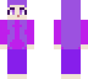 reshade contest