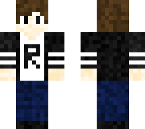 ricky123pro