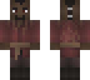 rockywork2