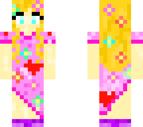 romy ( normal)