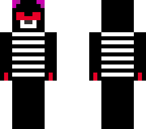 savage prisoner bear v2