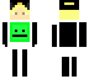 sgodxdcreate