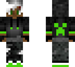 shadow rpm 1.0