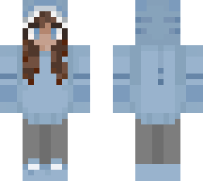 shark 2