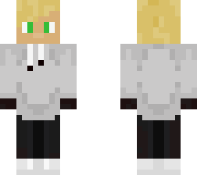 simon_gaming_809
