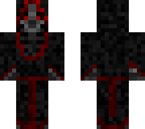 skeleton death
