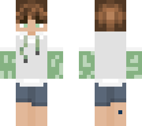 skin